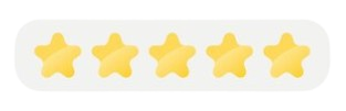 Five Stars