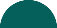 Green Circle