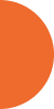 Orange Circle